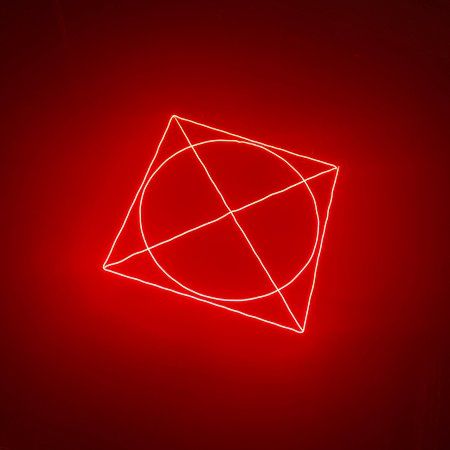 Théâtre Royal Stratford East